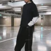 Миниатюра товара 2
