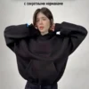 Миниатюра товара 2