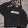 Миниатюра товара 2