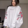 Миниатюра товара 2