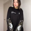 Миниатюра товара 2