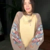 Миниатюра товара 2