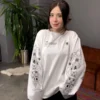 Миниатюра товара 2