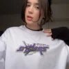 Миниатюра товара 2