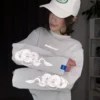 Миниатюра товара 2