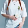 Миниатюра товара 2