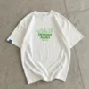 Миниатюра товара 2