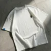 Миниатюра товара 2
