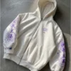 Миниатюра товара 2