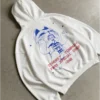 Миниатюра товара 2