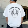 Миниатюра товара 2