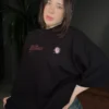 Миниатюра товара 2