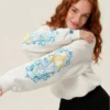 Миниатюра товара 2