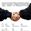 Миниатюра товара 20