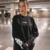 Миниатюра товара 20
