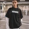 Миниатюра товара 21