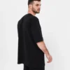 Миниатюра товара 21