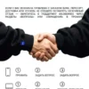Миниатюра товара 21