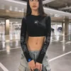 Миниатюра товара 22