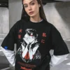 Миниатюра товара 23