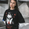 Миниатюра товара 24