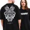 Миниатюра товара 25