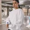 Миниатюра товара 26