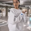 Миниатюра товара 27
