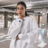 Миниатюра товара 28