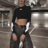 Миниатюра товара 3