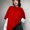 Миниатюра товара 3