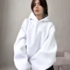 Миниатюра товара 3