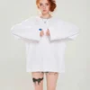 Миниатюра товара 3