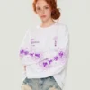 Миниатюра товара 3