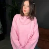 Миниатюра товара 3