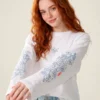 Миниатюра товара 3