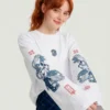Миниатюра товара 3