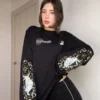 Миниатюра товара 3