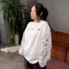 Миниатюра товара 3