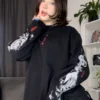 Миниатюра товара 3
