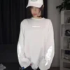 Миниатюра товара 3