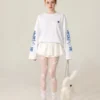 Миниатюра товара 3