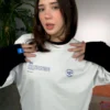 Миниатюра товара 3