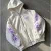 Миниатюра товара 3