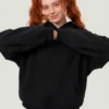Миниатюра товара 3