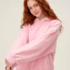 Миниатюра товара 3