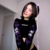 Миниатюра товара 3