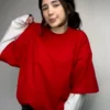Миниатюра товара 3