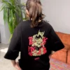 Миниатюра товара 3