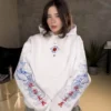 Миниатюра товара 3